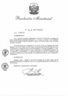 Vista preliminar de documento 2017