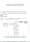Vista preliminar de documento Osinergmin N° 449-2018-OS-DSHL