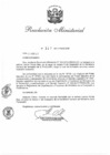 Vista preliminar de documento 2017