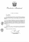 Vista preliminar de documento 2017