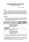 Vista preliminar de documento Osinergmin N° 558-2018-OS-DSHL