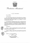 Vista preliminar de documento 2017