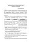 Vista preliminar de documento Osinergmin N° 581-2018-OS-DSHL