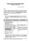 Vista preliminar de documento Osinergmin N° 615-2018-OS-DSHL
