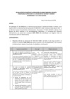 Vista preliminar de documento Osinergmin N° 617-2018-OS-DSHL