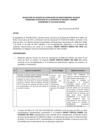 Vista preliminar de documento Osinergmin N° 618-2018-OS-DSHL
