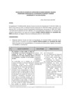 Vista preliminar de documento Osinergmin N° 619-2018-OS-DSHL