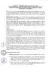 Vista preliminar de documento Convenio de Cooperación InterInstitucional entre el Gobierno Regional La Libertad, Comité de Administración del Fondo de Asistencia y Estimulo del Gobierno Regional La Libertad y el Banco Interamericano de Finanzas