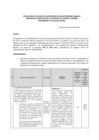 Vista preliminar de documento Osinergmin N° 643-2018-OS-DSHL