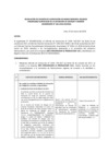 Vista preliminar de documento Osinergmin N° 645-2018-OS-DSHL