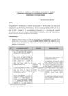 Vista preliminar de documento Osinergmin N° 694-2018-OS-DSHL