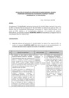 Vista preliminar de documento Osinergmin N° 717-2018-OS-DSHL