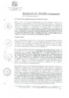 Vista preliminar de documento RA_454-2020-MPV