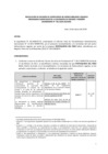 Vista preliminar de documento Osinergmin N° 756-2018-OS-DSHL