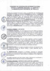 Vista preliminar de documento Convenio de Cooperación InterInstitucional entre el Gobierno Regional La Libertad y La Municipalidad Provincial de Trujillo