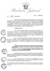 Vista preliminar de documento R.J. N.° 221-2020-INDECI