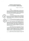 Vista preliminar de documento Resolución de Dirección Ejecutiva N° 041-2018-PATPAL-FBB/MML