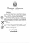 Vista preliminar de documento 2017