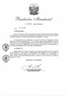 Vista preliminar de documento 2017