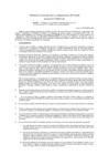 Vista preliminar de documento RES773-2006-TC-SU