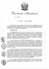 Vista preliminar de documento 2017