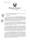 Vista preliminar de documento 2017