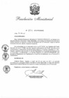 Vista preliminar de documento 2017