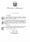 Vista preliminar de documento 2017