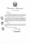 Vista preliminar de documento 2017
