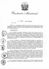 Vista preliminar de documento 2017