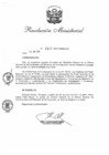 Vista preliminar de documento 2017