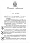 Vista preliminar de documento 2017