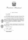 Vista preliminar de documento 2017