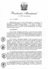 Vista preliminar de documento 2017