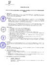 Vista preliminar de documento DIR-2019-3