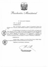 Vista preliminar de documento 2017