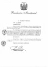 Vista preliminar de documento 2017