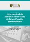 Vista preliminar de documento LISTA BENEFICIARIOS