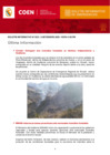 Vista preliminar de documento BOLETIN INFORMATIVO N° 1832
