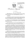 Vista preliminar de documento 172-2019-IN (Pasar de la situación de actividad a la sit. de retiro por la renovación de cuadros al Gral. PNP Neyre Rodriguez Moreno)