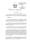 Vista preliminar de documento 176-2019-IN (Pasar de la situación de actividad a la sit. de retiro por renovacion de cuadros al Gral. PNP Miguel Villanueva Benavides)