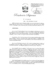 Vista preliminar de documento 177-2019-IN (Pasar de la situación de actividad a la sit. de retiro por renovacion de cuadros al Gral. PNP Javier Avalos Arenas Klokoch)