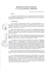 Vista preliminar de documento Resolución de Dirección Ejecutiva N° 254-2018-PATPAL-FBB/MML
