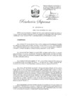 Vista preliminar de documento 183-2019-IN (Pasar de la situación de actividad a la sit. de retiro por renovacion de cuadros al Gral. PNP Cesar Richter Kuestto)
