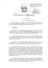 Vista preliminar de documento 184-2019-IN (Pasar de la situación de actividad a la sit. de retiro por renovacion de cuadros al Gral. PNP Orfiles Bravo Roncal)