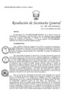 Vista preliminar de documento R.S.G. N° 0126-2020-MINAGRI-SG