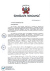 Vista preliminar de documento RM N° 0578-2020-MTC/01