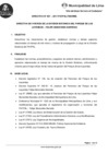 Vista preliminar de documento DIRECTIVA_DE_VIVEROS_2017