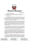 Vista preliminar de documento RM N° 0583-2020-MTC/01