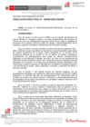 Vista preliminar de documento RESOLUCION DIRECTORAL-000296-2020-DGIA
